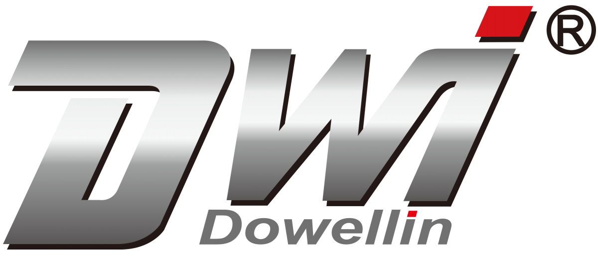 DOWELLIN GROUP LIMIETED